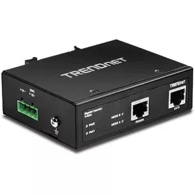 Switch Trendnet TI-IG30 de Trendnet, Commutateurs de réseau - Réf : S55065836, Prix : 88,97 €, Remise : %