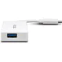 Hub USB Trendnet TUC-H4E Blanc de Trendnet, Hubs USB - Réf : S55065872, Prix : 15,49 €, Remise : %