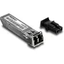 Módulo Fibra SFP MultiModo Trendnet TI-MGBSX de Trendnet, Transceptores de red - Ref: S55065888, Precio: 38,83 €, Descuento: %