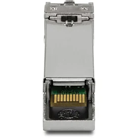 Module SFP à fibre optique monomode Trendnet TI-MGBS40 de Trendnet, Émetteurs-récepteurs de réseau - Réf : S55065890, Prix : ...