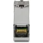 MonoMode SFP Fibre Module Trendnet TI-MGBS40 by Trendnet, Network Transceivers - Ref: S55065890, Price: 104,73 €, Discount: %