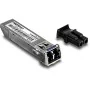 Módulo Fibra SFP MonoModo Trendnet TI-MGBS40 de Trendnet, Transceptores de red - Ref: S55065890, Precio: 118,93 €, Descuento: %