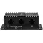 Inyector PoE Trendnet TI-EU120 de Trendnet, Adaptadores de comunicación por línea eléctrica - Ref: S55065911, Precio: 450,46 ...