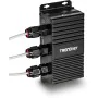 Injetor PoE Trendnet TI-EU120 de Trendnet, Adaptadores de comunicação por linha elétrica - Ref: S55065911, Preço: 450,46 €, D...