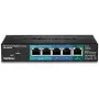 Switch Trendnet TPE-P521ES 10 Gbps de Trendnet, Switches de rede - Ref: S55065933, Preço: 79,84 €, Desconto: %