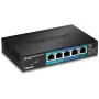 Switch Trendnet TPE-P521ES 10 Gbps de Trendnet, Switches de red - Ref: S55065933, Precio: 79,84 €, Descuento: %