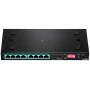 Switch Trendnet TPE-LG80 RJ-45 de Trendnet, Switches de red - Ref: S55065937, Precio: 99,98 €, Descuento: %