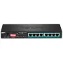 Switch Trendnet TPE-LG80 RJ-45 de Trendnet, Switches de red - Ref: S55065937, Precio: 99,98 €, Descuento: %