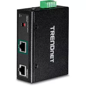 Amplificatore Wi-Fi Trendnet TI-SG104 di Trendnet, Sistemi WiFi Mesh - Rif: S55065946, Prezzo: 92,76 €, Sconto: %