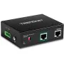 Amplificador Wifi Trendnet TI-SG104 de Trendnet, Sistemas WiFi Mesh - Ref: S55065946, Precio: 91,52 €, Descuento: %