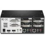 Switch KVM Trendnet TK-232DV di Trendnet, Interruttore KVM - Rif: S55065953, Prezzo: 163,13 €, Sconto: %