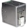 Power supply Trendnet TI-S48048 by Trendnet, Power Supplies - Ref: S55065954, Price: 318,01 €, Discount: %