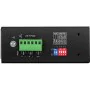 Switch Trendnet TI-PG102I di Trendnet, Switch di rete - Rif: S55065961, Prezzo: 604,69 €, Sconto: %