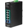 Switch Trendnet TI-PG102I di Trendnet, Switch di rete - Rif: S55065961, Prezzo: 604,69 €, Sconto: %