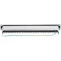 Patch Panel 16 Porte UTP Categoria 6 Trendnet TC-P16C6AS di Trendnet, Pannelli patch Ethernet - Rif: S55065966, Prezzo: 75,73...