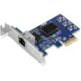 Carte PCI Trendnet TEG-25GECTX de Trendnet, Cartes de port - Réf : S55065971, Prix : 34,11 €, Remise : %