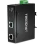 Wi-Fi Amplifier Trendnet TI-IG90 by Trendnet, WiFi Mesh systems - Ref: S55065979, Price: 175,92 €, Discount: %