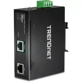 Wi-Fi Amplifier Trendnet TI-IG90 by Trendnet, WiFi Mesh systems - Ref: S55065979, Price: 175,92 €, Discount: %