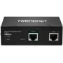 Wi-Fi Amplifier Trendnet TI-IG90 by Trendnet, WiFi Mesh systems - Ref: S55065979, Price: 175,92 €, Discount: %