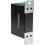 Switch Trendnet TI-E50 RJ-45 x 5 Negro de Trendnet, Switches de red - Ref: S55065980, Precio: 72,56 €, Descuento: %