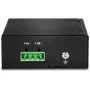 Switch Trendnet TI-PE50 1 Gbps de Trendnet, Switches de rede - Ref: S55065992, Preço: 112,77 €, Desconto: %