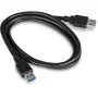 Switch Trendnet TK-U404 USB Preto de Trendnet, Switches de rede - Ref: S55065995, Preço: 45,02 €, Desconto: %