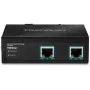 Switch Trendnet TI-E100 2 Gbps von Trendnet, Netzwerk-Switches - Ref: S55065997, Preis: 120,76 €, Rabatt: %