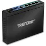 Switch Trendnet TPE-TG611 12 Gbps de Trendnet, Switches de red - Ref: S55066000, Precio: 119,86 €, Descuento: %