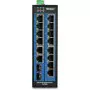 Switch Trendnet TI-G162 32 Gbps de Trendnet, Commutateurs de réseau - Réf : S55066002, Prix : 315,33 €, Remise : %