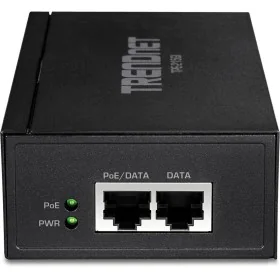 Switch Trendnet TPE-215GI 2500 Mbps de Trendnet, Switches de rede - Ref: S55066006, Preço: 49,42 €, Desconto: %