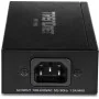 PoE Injector Trendnet TPE-119GI by Trendnet, Chargers and charging stands - Ref: S55066022, Price: 66,28 €, Discount: %