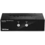 Switch KVM Trendnet TK-241DP de Trendnet, Switch KVM - Ref: S55066024, Preço: 167,92 €, Desconto: %