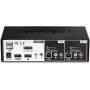 KVM-Switch Trendnet TK-241DP von Trendnet, KVM-Schalter - Ref: S55066024, Preis: 167,92 €, Rabatt: %