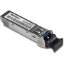 Module SFP à fibre optique multimode Trendnet TEG-MGBS20 de Trendnet, Émetteurs-récepteurs de réseau - Réf : S55066027, Prix ...