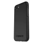 Funda para Móvil Otterbox 77-53947 Negro Apple de Otterbox, Carcasas y fundas - Ref: S55066065, Precio: 21,32 €, Descuento: %