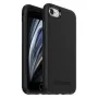 Funda para Móvil Otterbox 77-53947 Negro Apple de Otterbox, Carcasas y fundas - Ref: S55066065, Precio: 21,32 €, Descuento: %