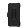 Mobile cover Otterbox 77-56603 Black Apple iPhone SE by Otterbox, Cases & Covers - Ref: S55066087, Price: 28,92 €, Discount: %