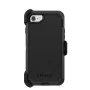 Mobile cover Otterbox 77-56603 Black Apple iPhone SE by Otterbox, Cases & Covers - Ref: S55066087, Price: 28,92 €, Discount: %