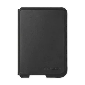 Estojo para eBook Rakuten N306-AC-BK-E-PU de Rakuten, Armações e capas duras - Ref: S55067230, Preço: 16,21 €, Desconto: %