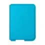 Mala para Portátil Rakuten N306-AC-AQ-E-PU Azul 6" 6" de Rakuten, Bolsas e capas para computadores portáteis e netbooks - Ref...