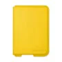 Funda para Tablet Rakuten N306-AC-LM-E-PU Amarillo 6" de Rakuten, Fundas - Ref: S55067232, Precio: 17,33 €, Descuento: %