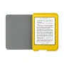 Funda para Tablet Rakuten N306-AC-LM-E-PU Amarillo 6" de Rakuten, Fundas - Ref: S55067232, Precio: 17,33 €, Descuento: %