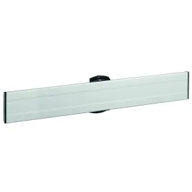 Barra Vogel's PFB 3409 Da soffitta di Vogel's, Tavoli e porta TV - Rif: S55067276, Prezzo: 97,31 €, Sconto: %