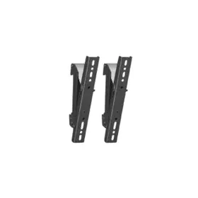 Support de TV Vogel's 7233020 de Vogel's, Tables et supports de télévision - Réf : S55067321, Prix : 71,84 €, Remise : %