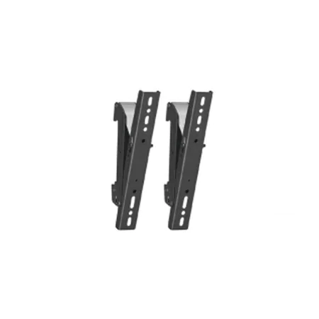 Support de TV Vogel's 7233020 de Vogel's, Tables et supports de télévision - Réf : S55067321, Prix : 71,86 €, Remise : %