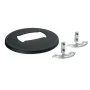 Accesorio Vogel's 7291030 de Vogel's, Mesas y soportes para TV - Ref: S55067344, Precio: 37,53 €, Descuento: %