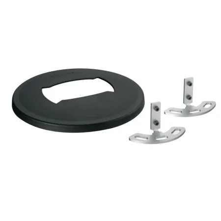 Accessoire Vogel's 7291030 de Vogel's, Tables et supports de télévision - Réf : S55067344, Prix : 37,53 €, Remise : %