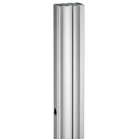 Connecting Tube Vogel's 7227184 180 cm Silver by Vogel's, Monitor Arms & Stands - Ref: S55067369, Price: 275,60 €, Discount: %