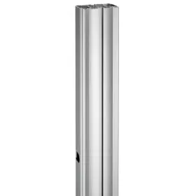 Connecting Tube Vogel's 7227184 180 cm Silver by Vogel's, Monitor Arms & Stands - Ref: S55067369, Price: 275,98 €, Discount: %