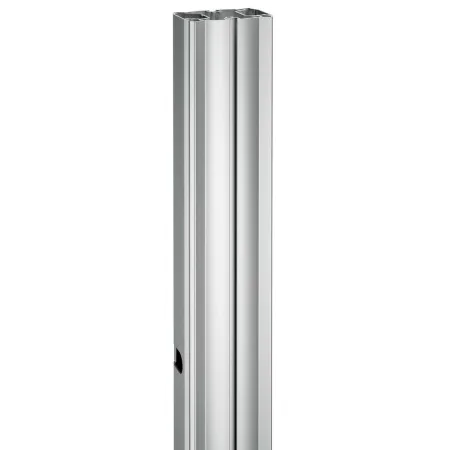 Connecting Tube Vogel's 7227184 180 cm Silver by Vogel's, Monitor Arms & Stands - Ref: S55067369, Price: 275,98 €, Discount: %